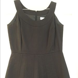 Calvin Klein Classy little black number